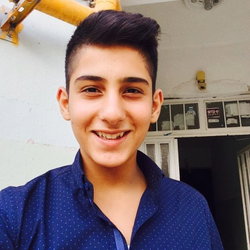 Emre
