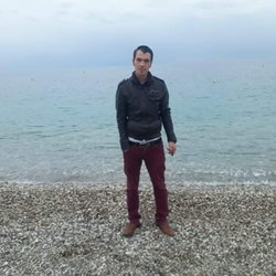 Mustafa