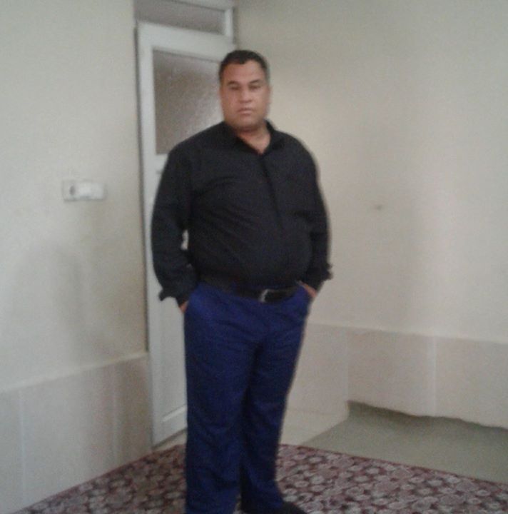 Halil