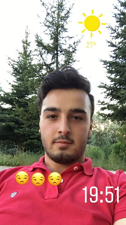 Rahim
