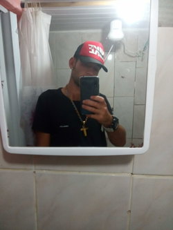Anderson