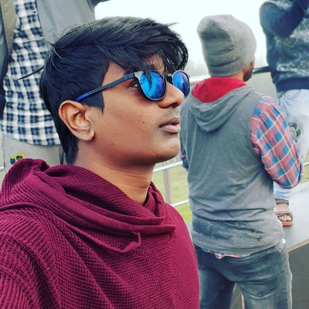 Prithvi