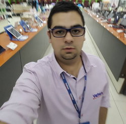 Mert