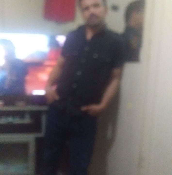 Muhammet