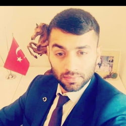 Umut