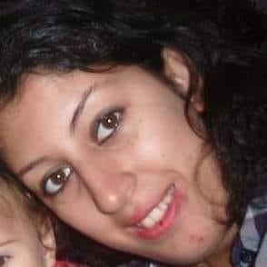 Ayse