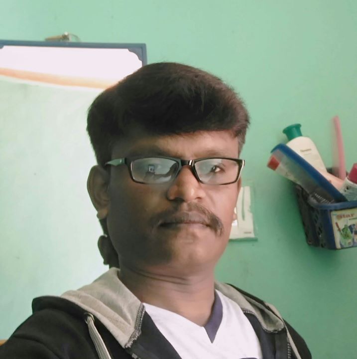 Raju