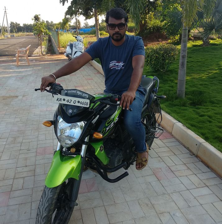 Ravi