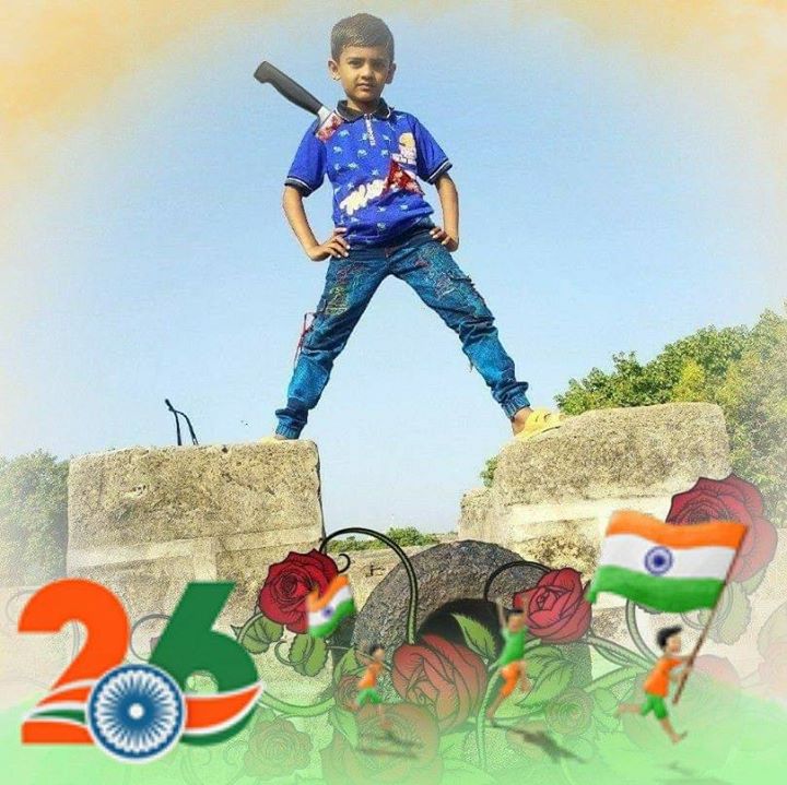 Prvinnhai