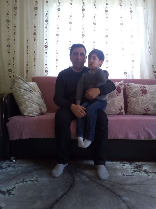 Celil