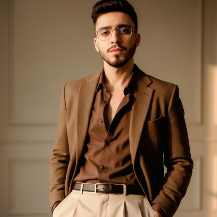Haider