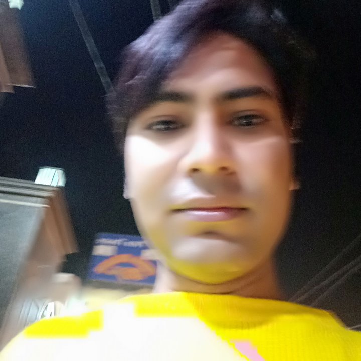 Vinod