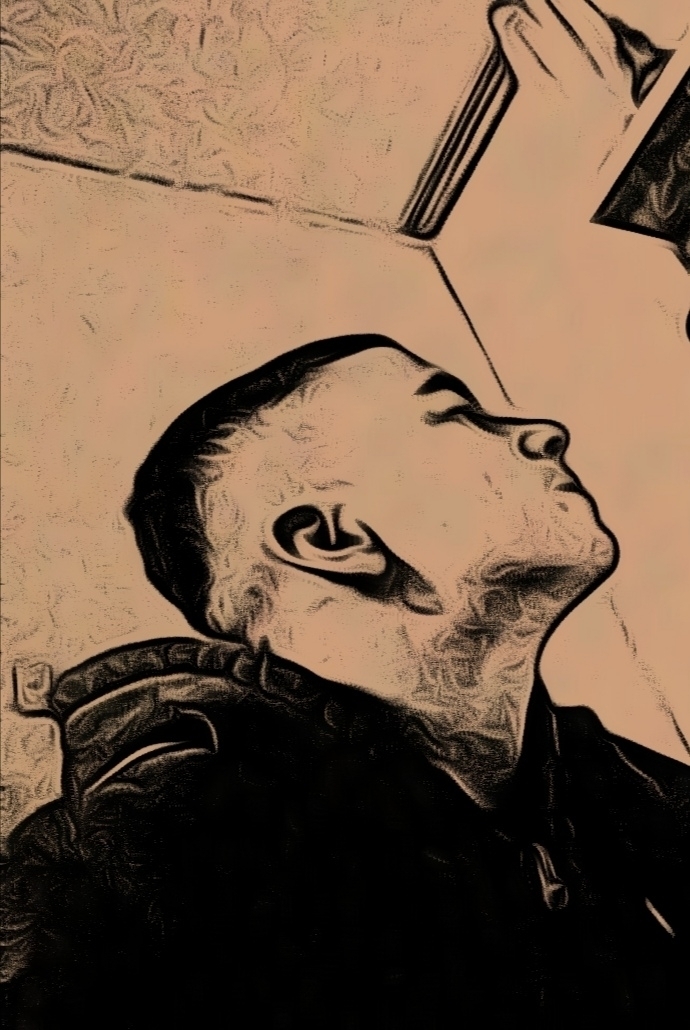 Kadircan