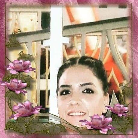 Ceylan