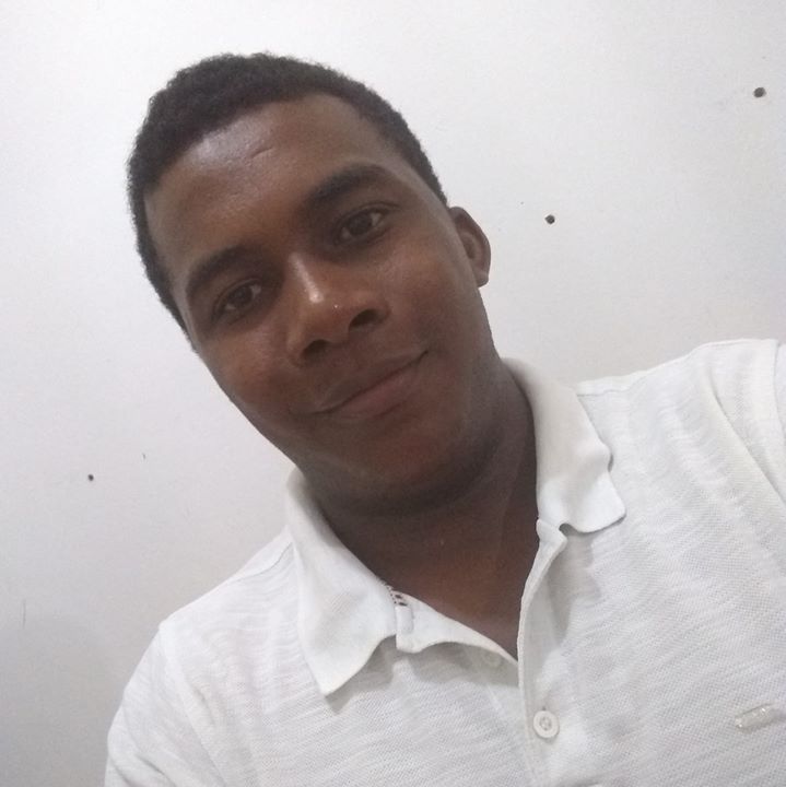 Erenildo