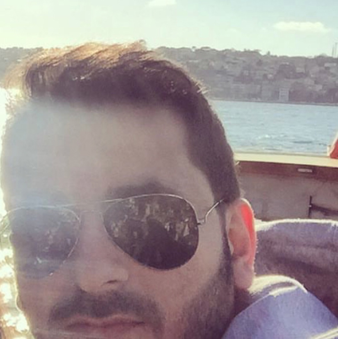Fırat