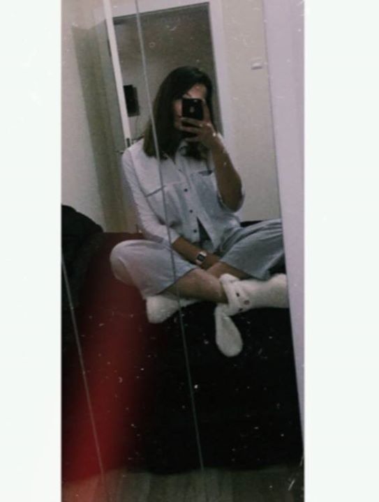 Rabia