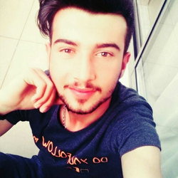 Hasan