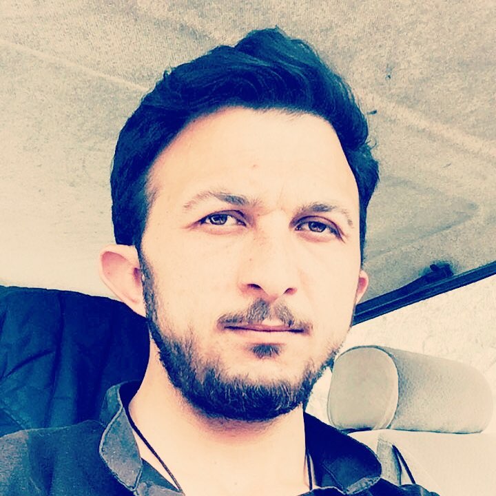 Ahmet