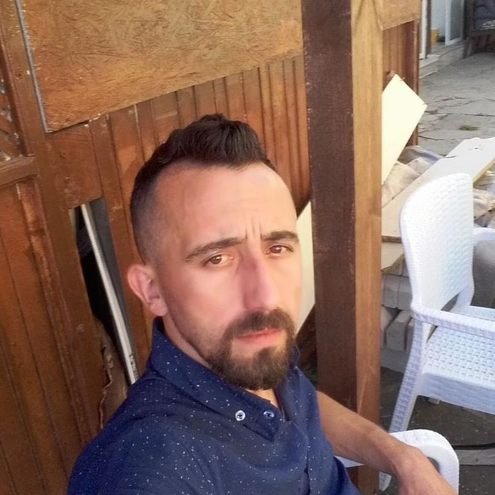 Mehmet