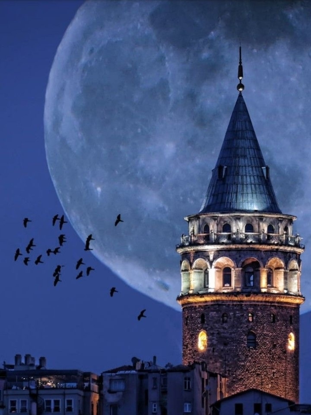 Melike