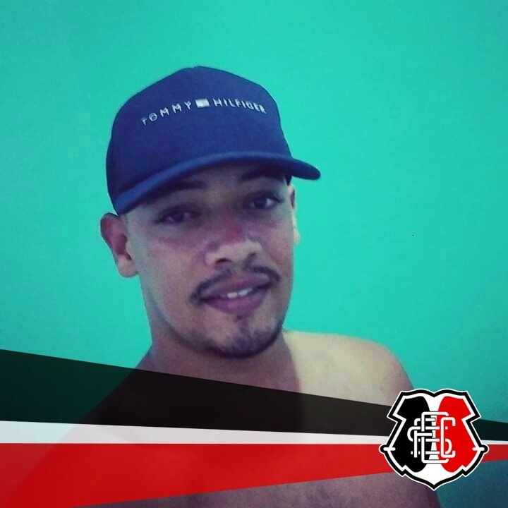 Henrique