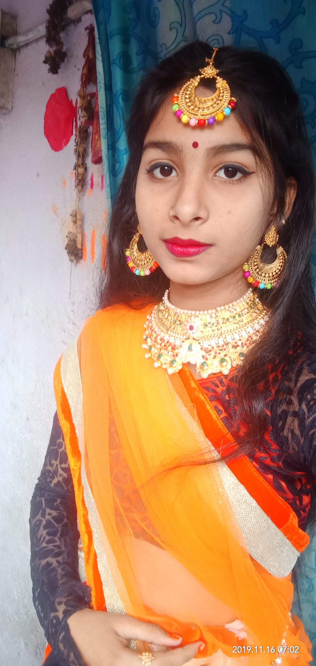 Ankit