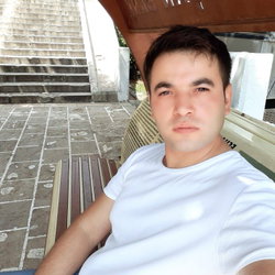 Halit