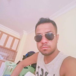 Davut