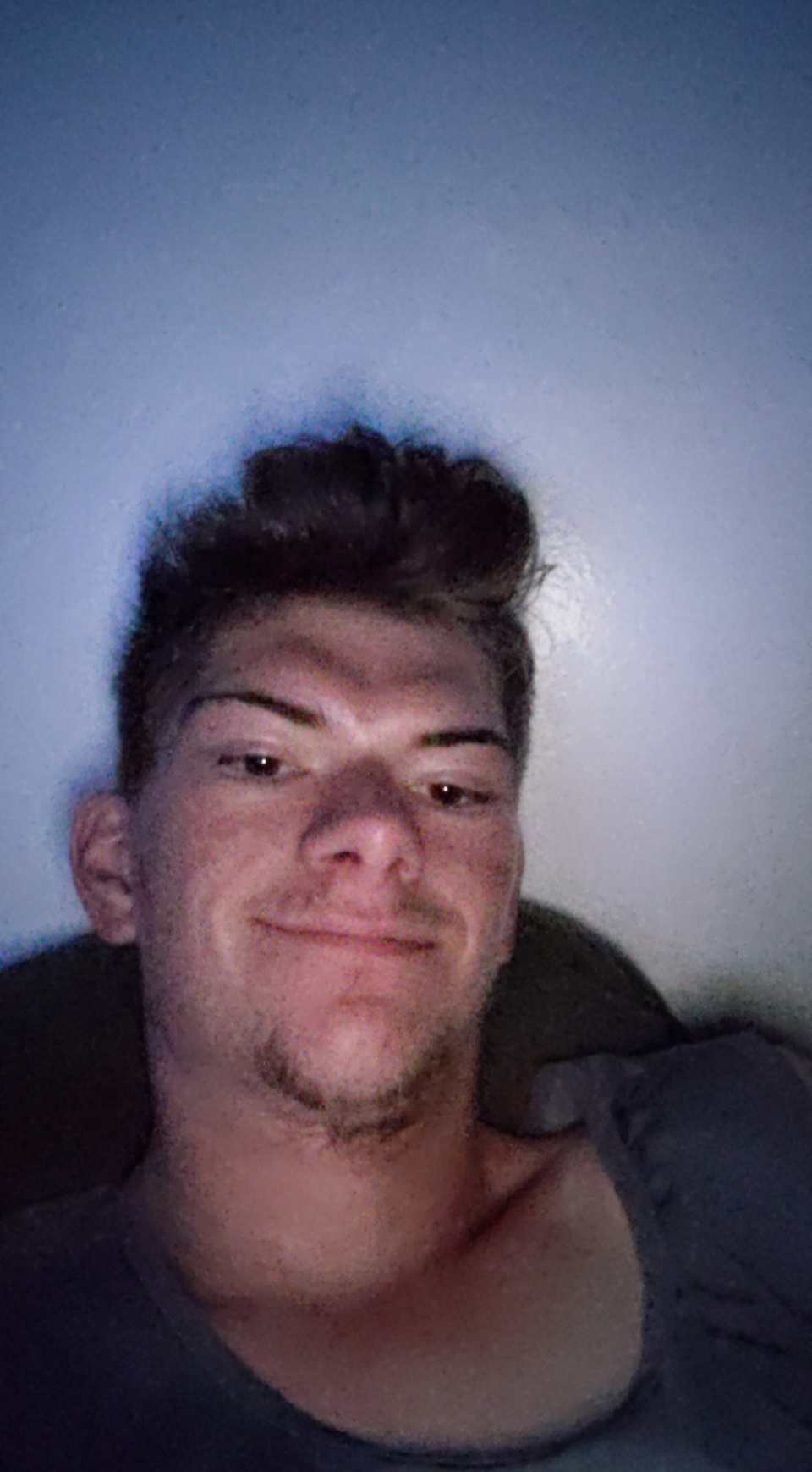 Chad