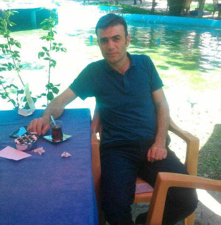 Ramazan