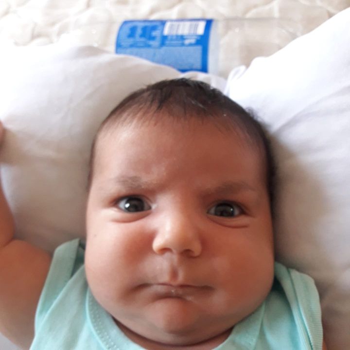 Sümeyra