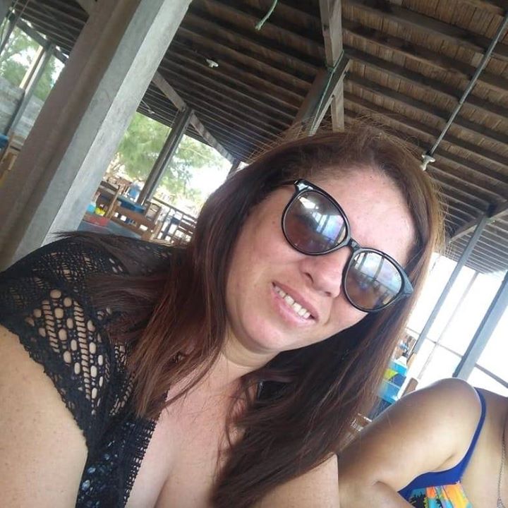 Cristina