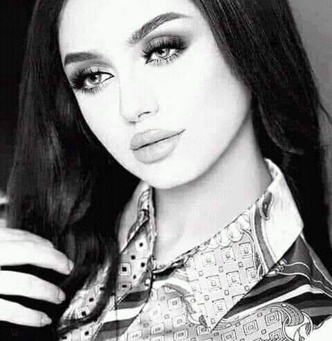 Buse