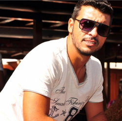 Cihan
