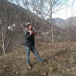 Erhan