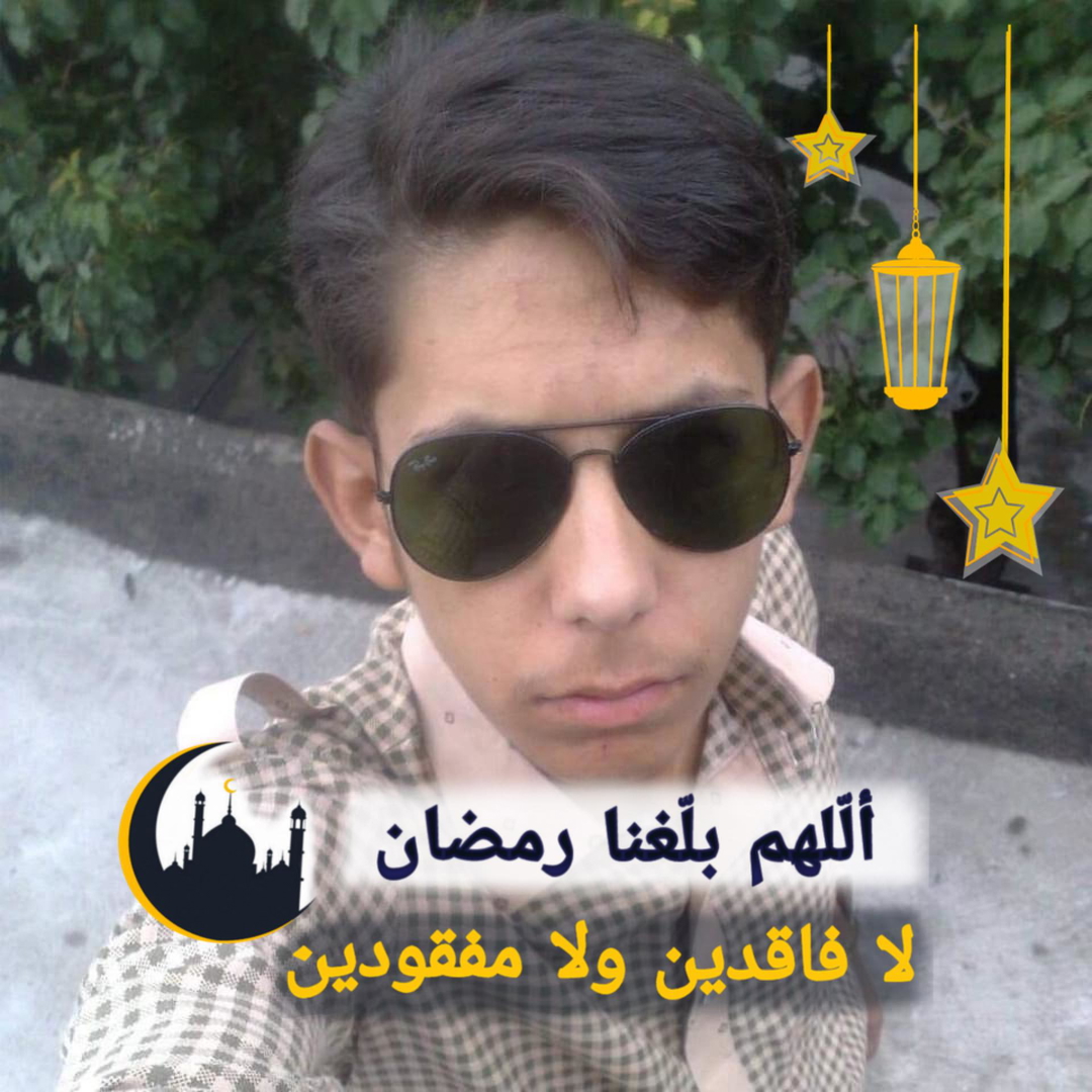 QAzi