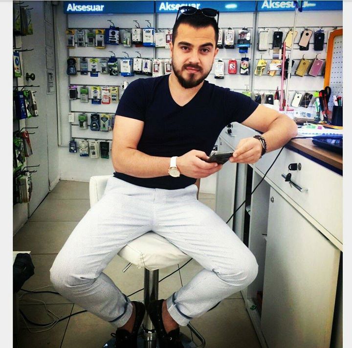Kemal