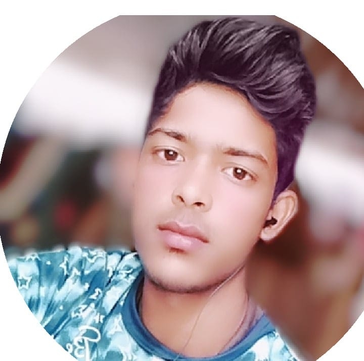 Nitesh