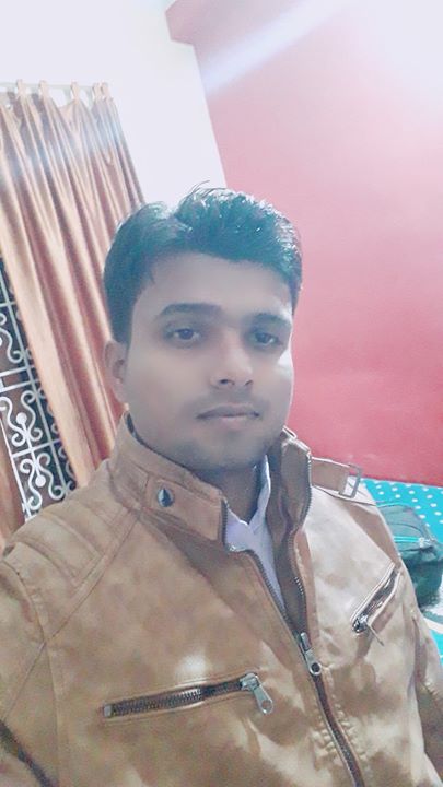 Rishu