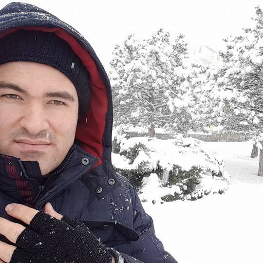Özdemir
