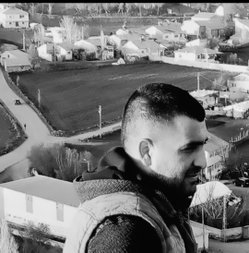 Ayhan