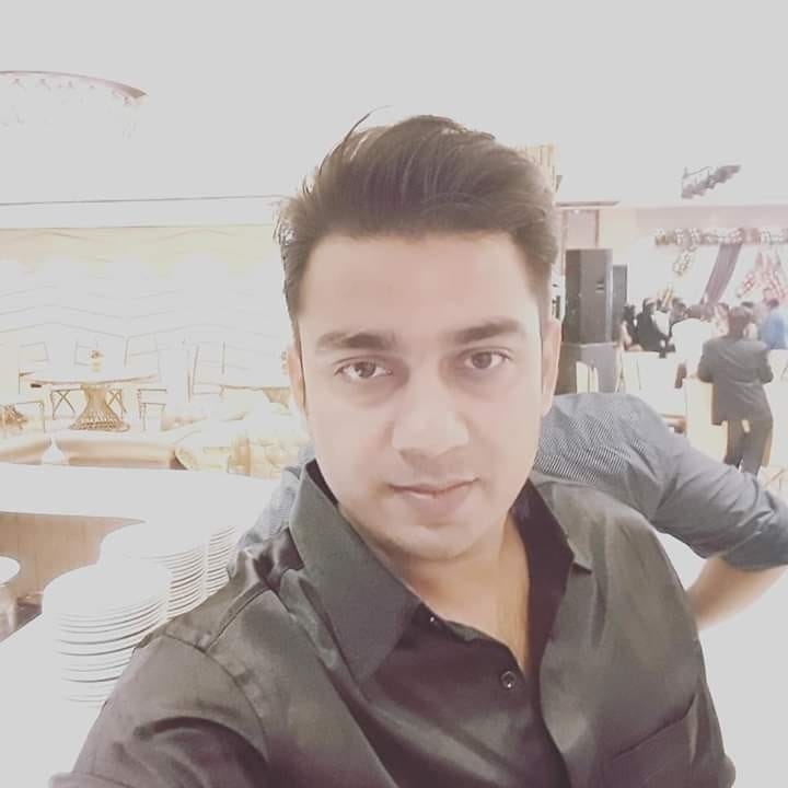 Anurag