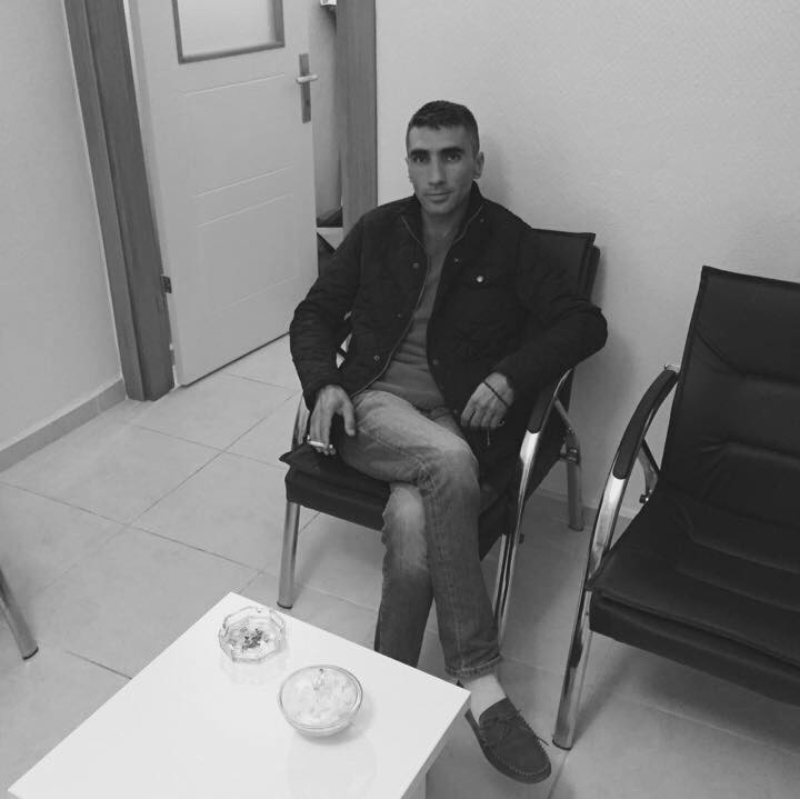 Selim