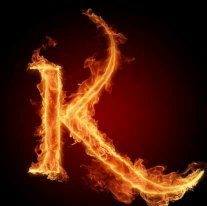 Khaled