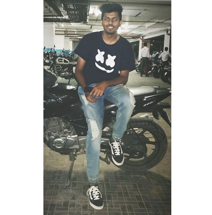 Amey