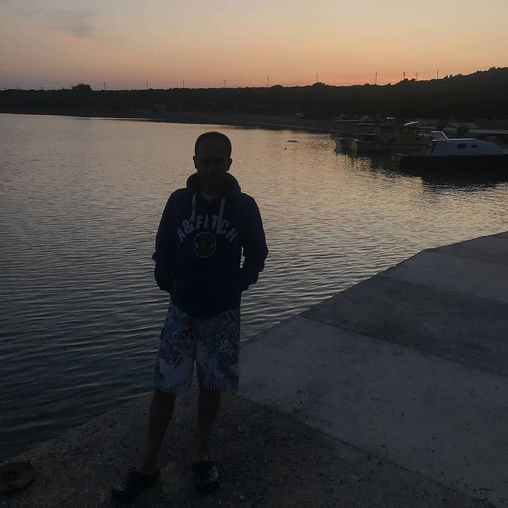 Burak