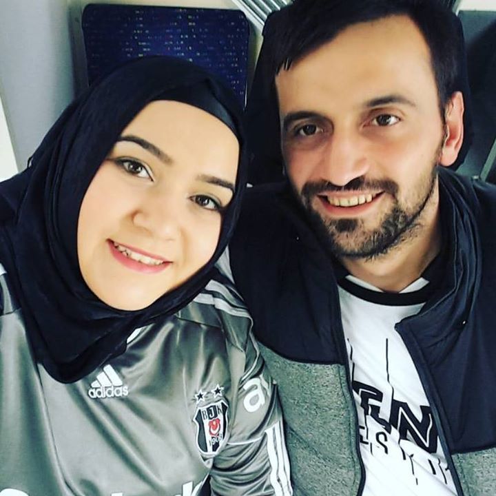 Anıl