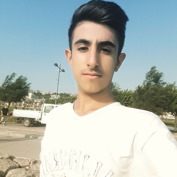 Şaban