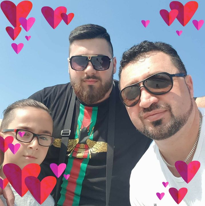 Ahmet